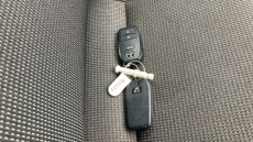 Toyota bZ4X 150kW Pure 71.4kWh 5dr Auto [11kW] Electric Hatchback